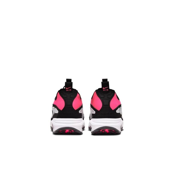 Nike Air Max SNDR Women Size 10 / 42 Hyper Pink / Black-White New FZ2068-600 - Picture 3 of 6